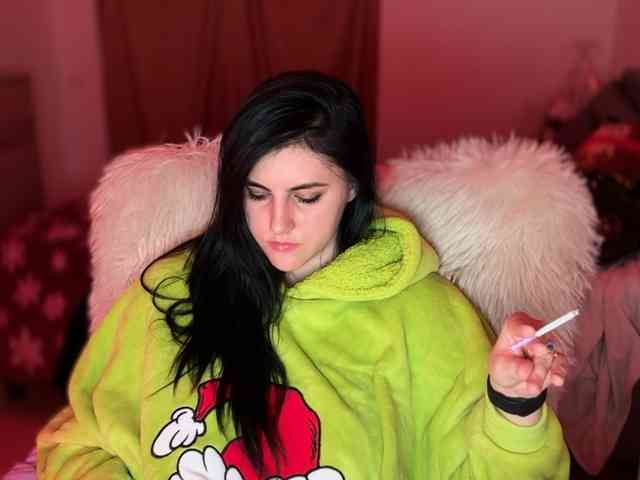 claireheart claireheart