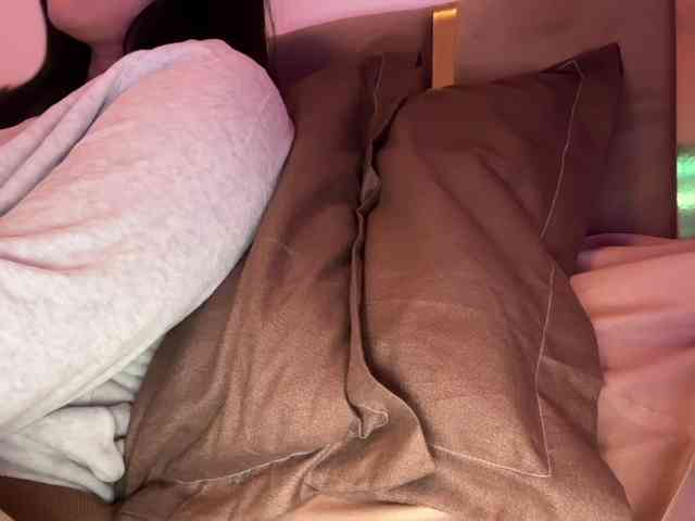 claireheart claireheart