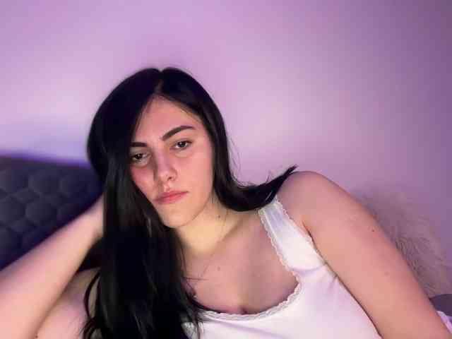 claireheart claireheart