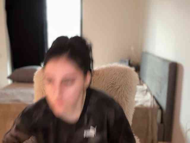 claireheart claireheart