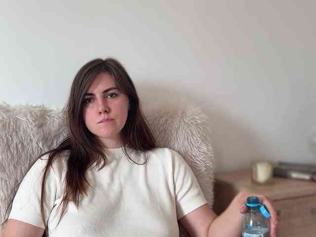 claireheart webcam