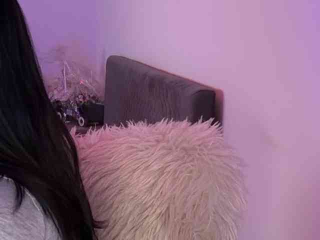 claireheart claireheart