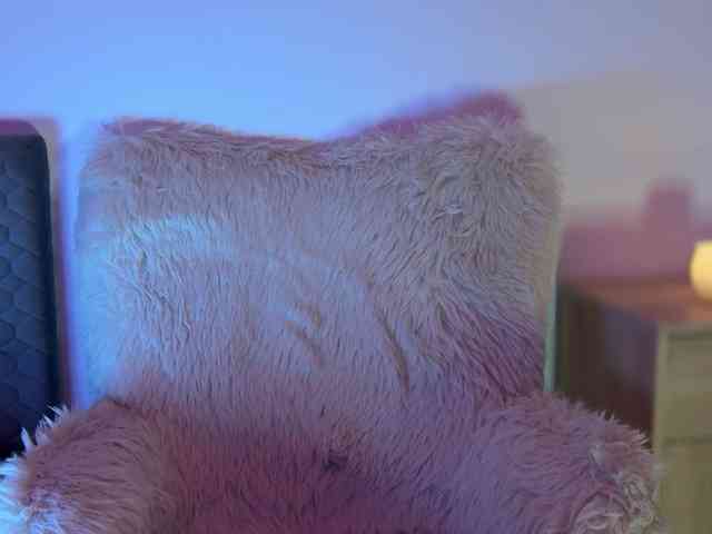 claireheart webcam