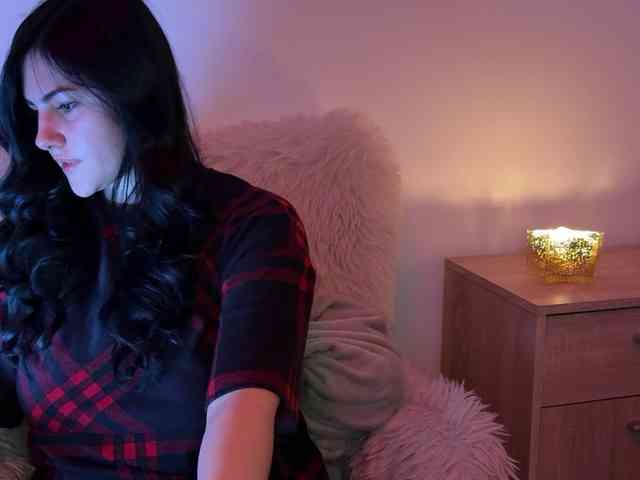 claireheart webcam