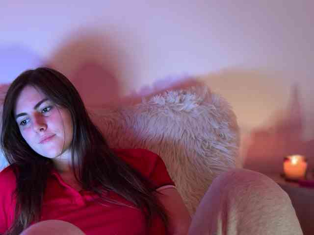 claireheart webcam