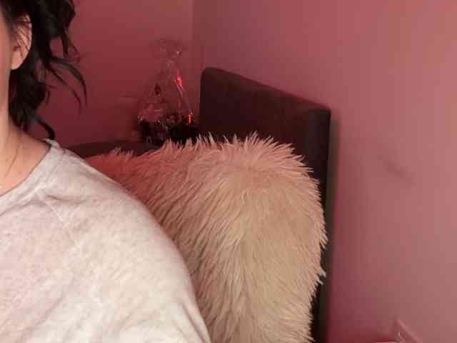 claireheart claireheart