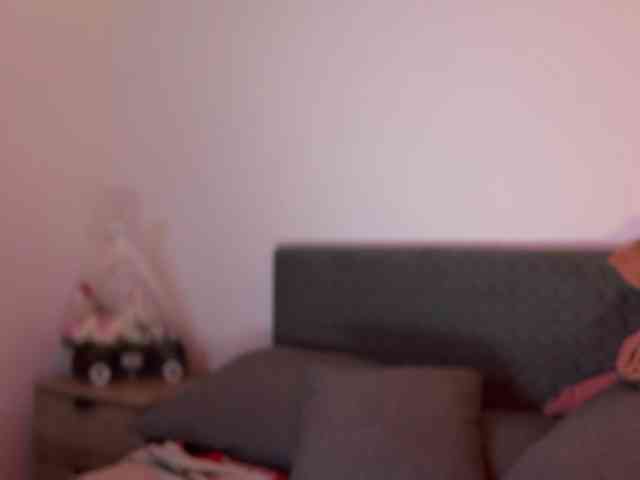claireheart webcam