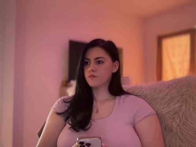 claireheart claireheart