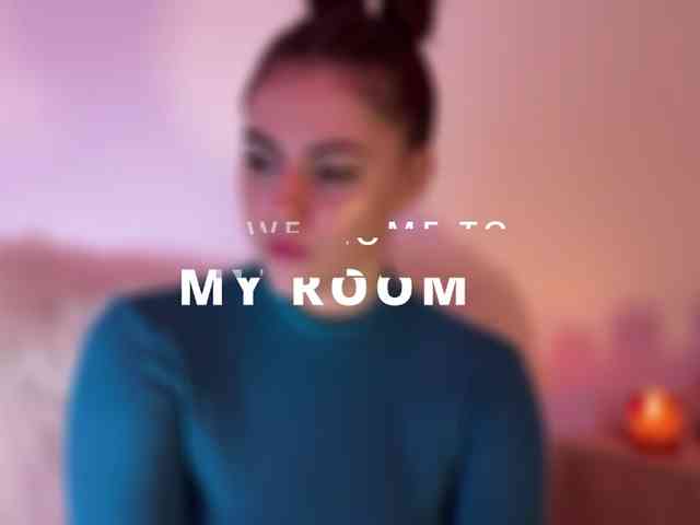 claireheart Live Webcam on BongaCams