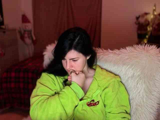 claireheart claireheart