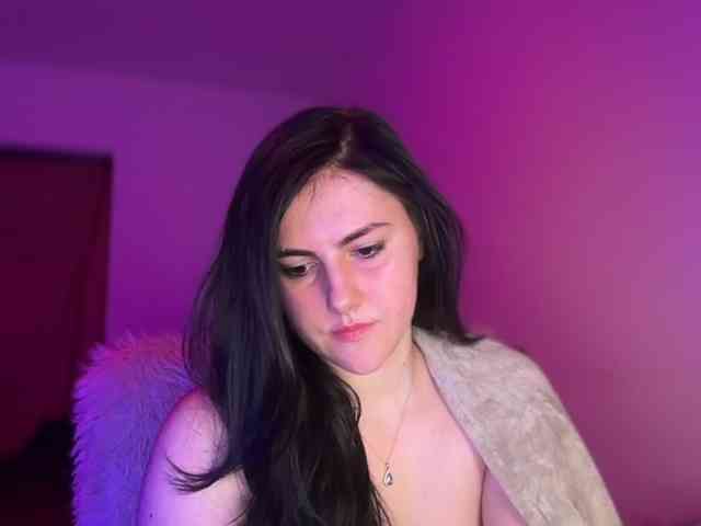 claireheart claireheart