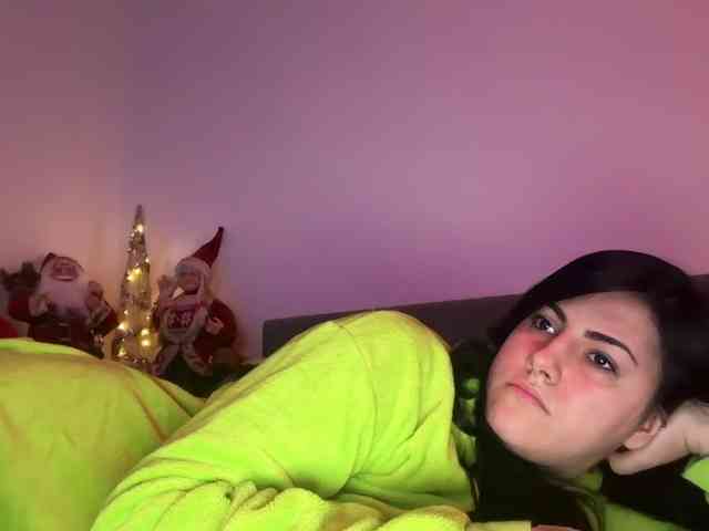 claireheart claireheart