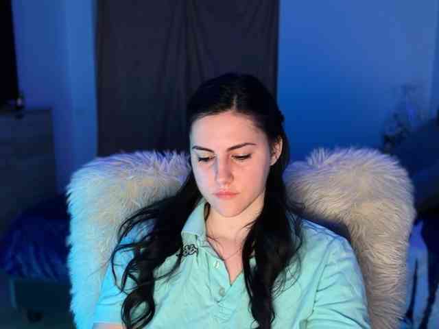 claireheart claireheart