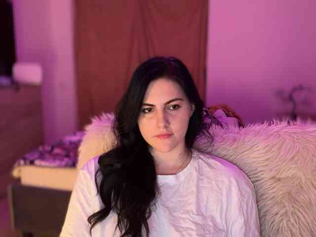 claireheart claireheart