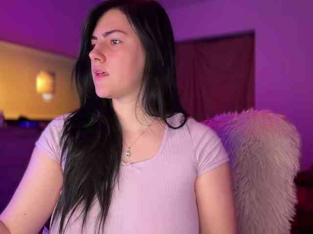 claireheart claireheart