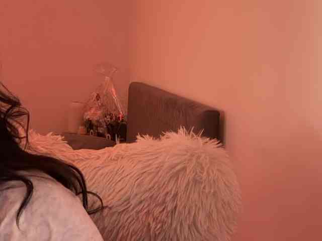 claireheart claireheart