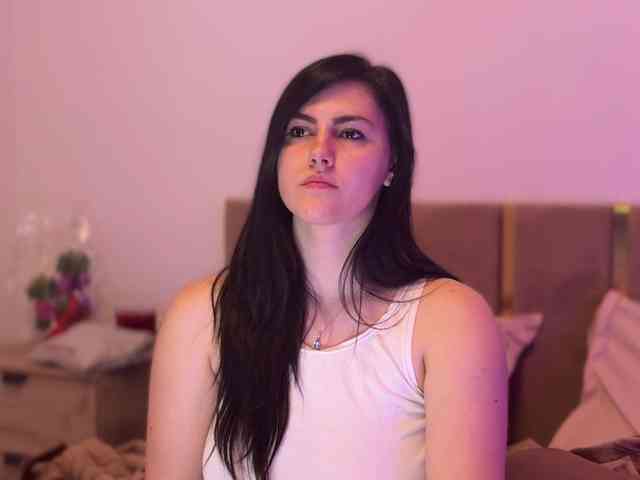 claireheart claireheart