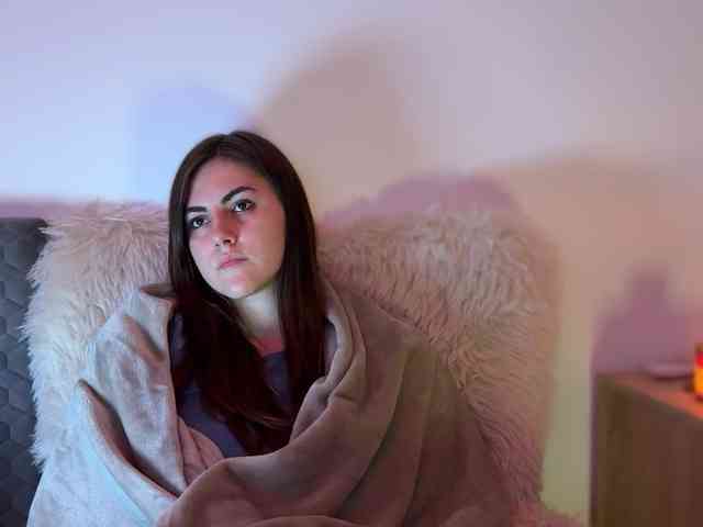 claireheart webcam