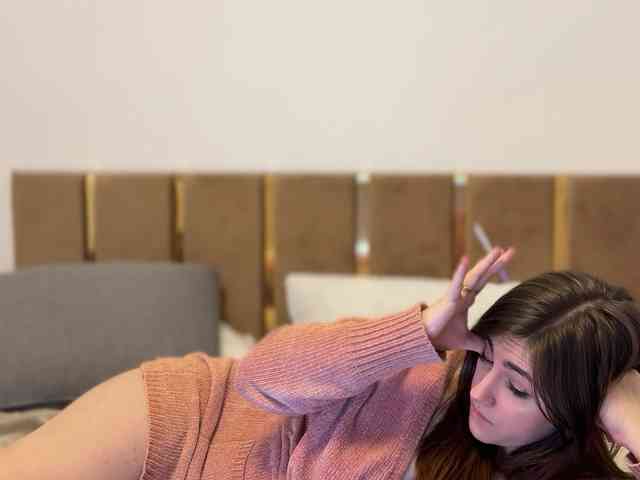 claireheart webcam