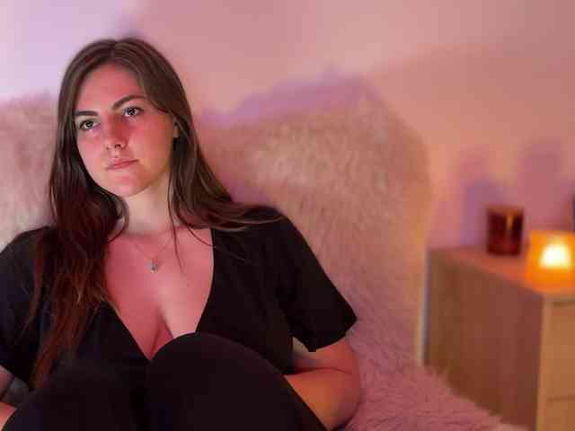 claireheart webcam