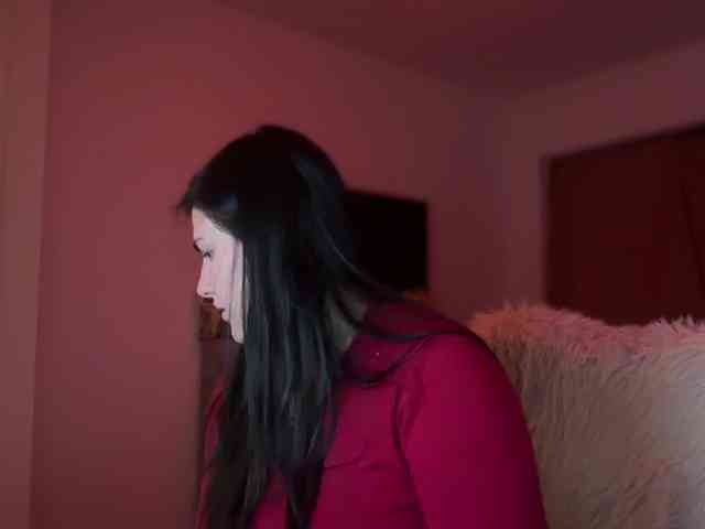 claireheart claireheart