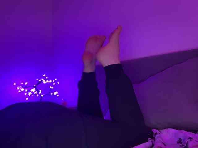 claireheart claireheart