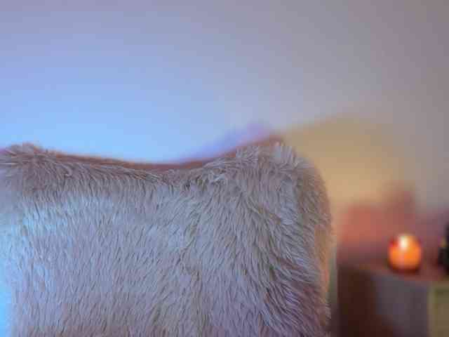 claireheart webcam