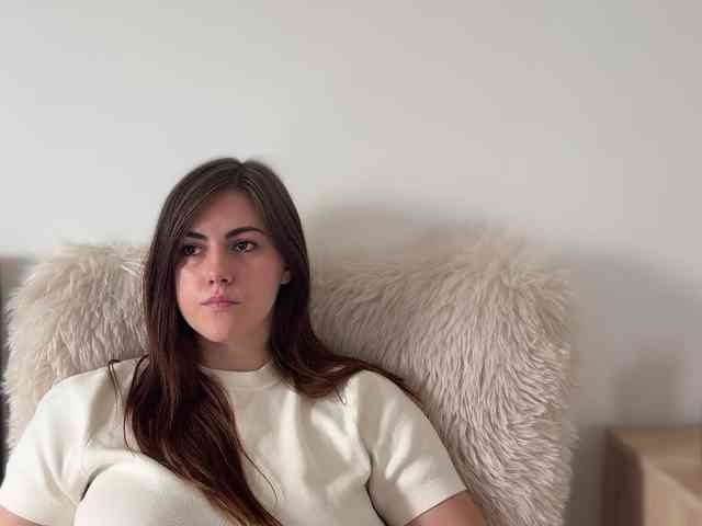 claireheart webcam