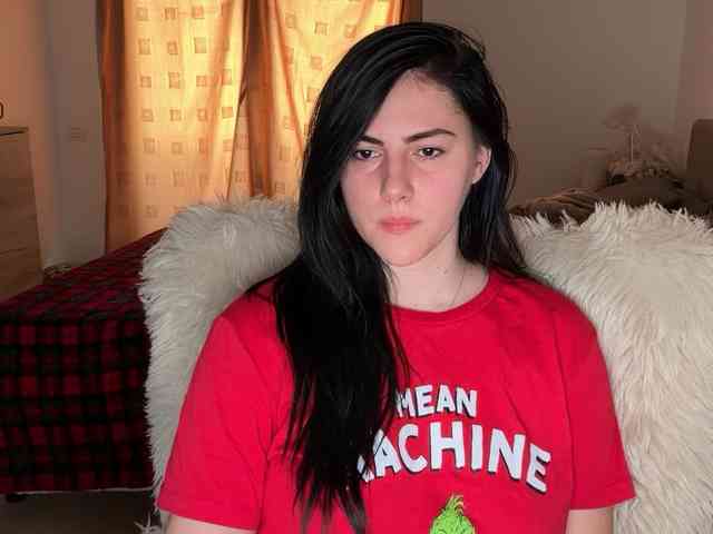 claireheart claireheart