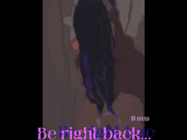 live chat room Claireheart