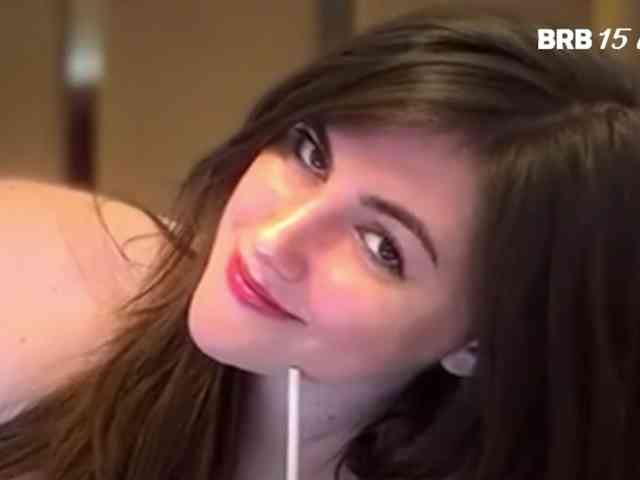 claireheart claireheart