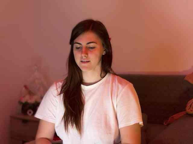 claireheart webcam