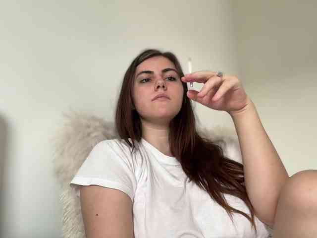 claireheart webcam