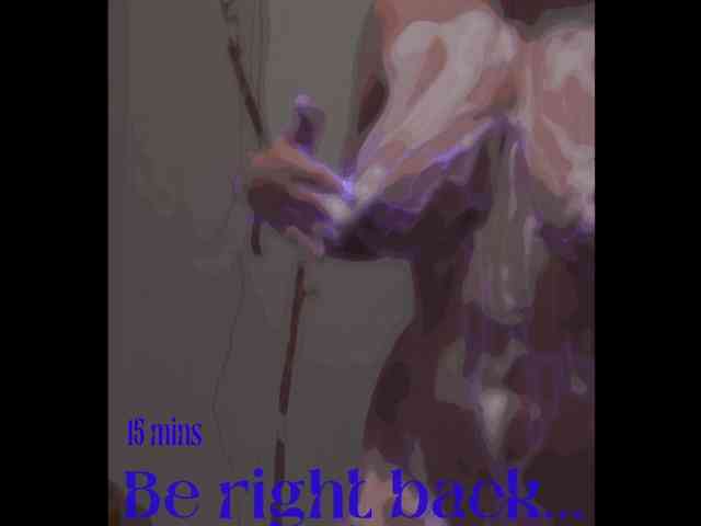 claireheart claireheart