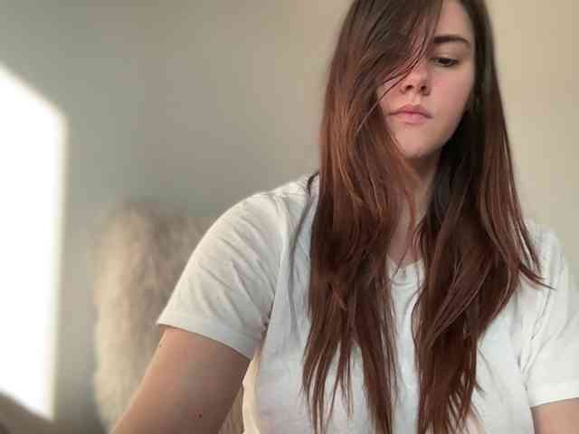 claireheart webcam