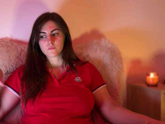 claireheart webcam