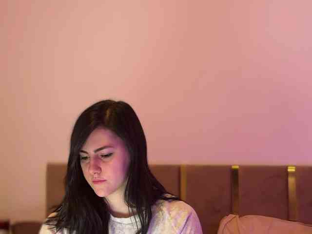 claireheart claireheart