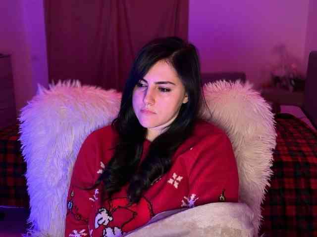 claireheart claireheart