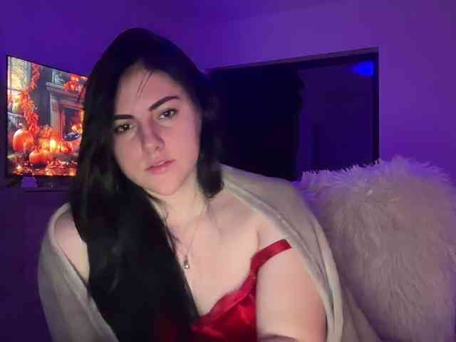 claireheart webcam