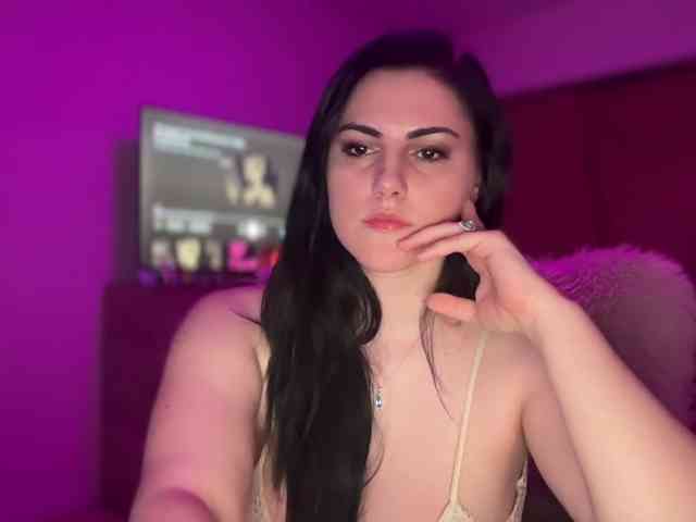 claireheart webcam
