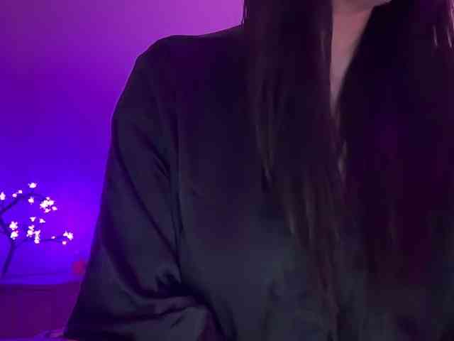 sex chatroom Claireheart