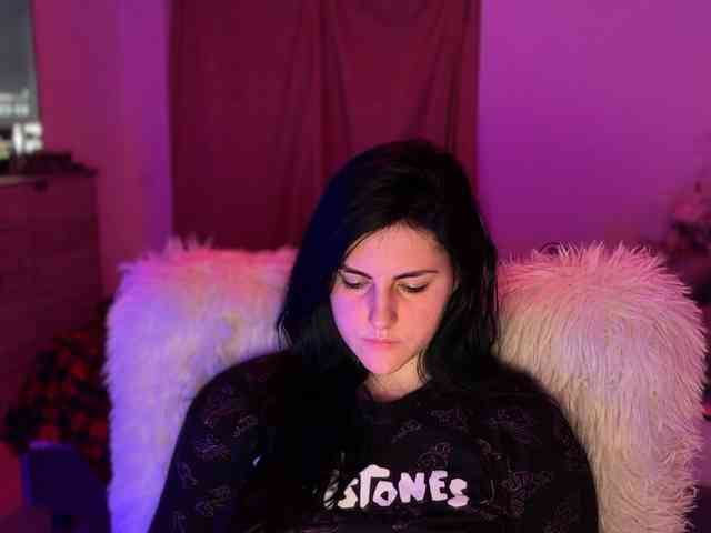 claireheart claireheart