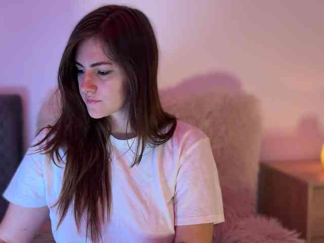 claireheart webcam