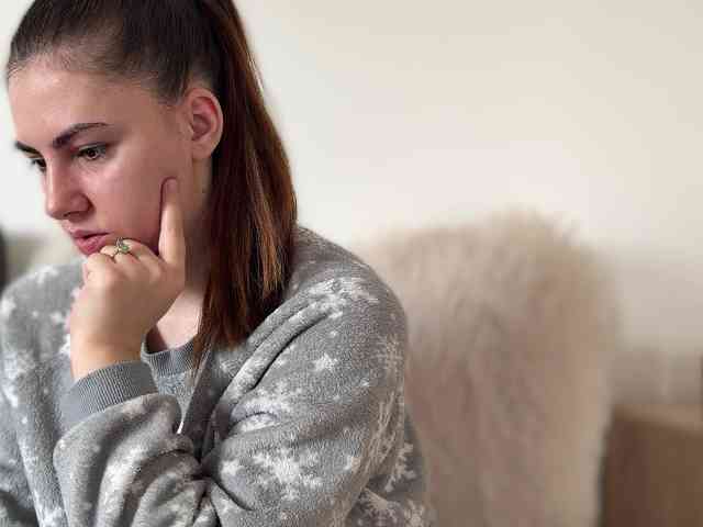 claireheart bongacams