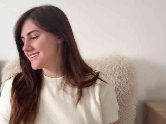 claireheart webcam