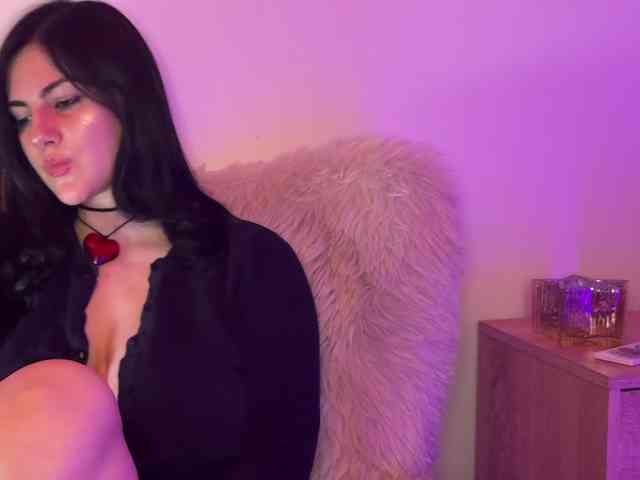 claireheart claireheart