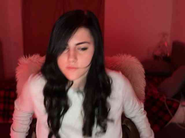 claireheart claireheart