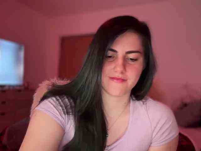 claireheart claireheart