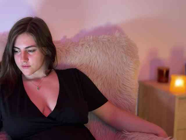 claireheart webcam