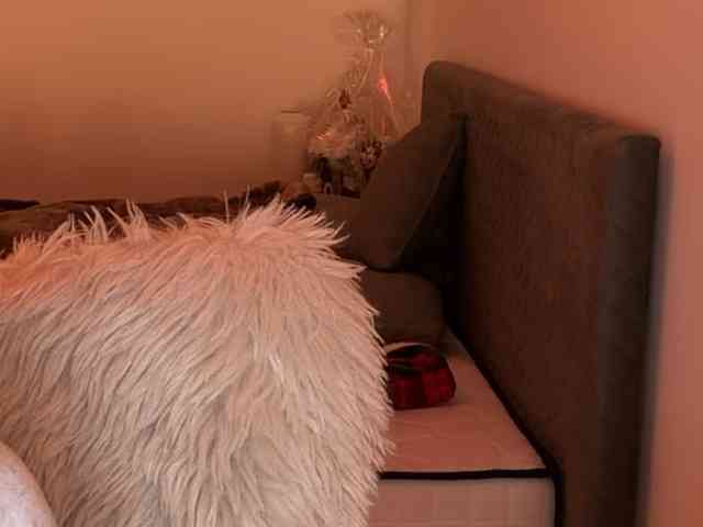 claireheart claireheart